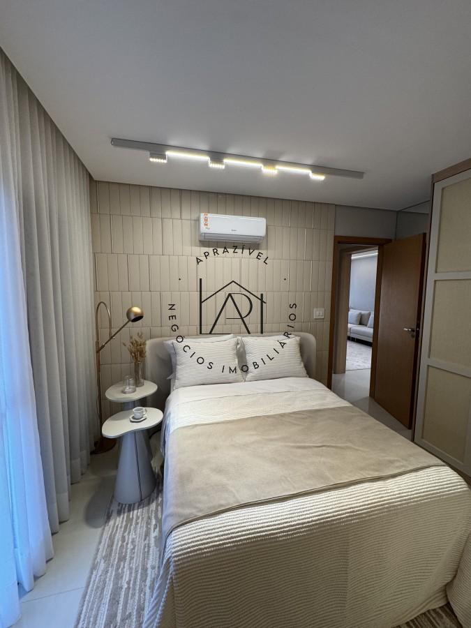 Apartamento, 2 quartos, 87 m² - Foto 32