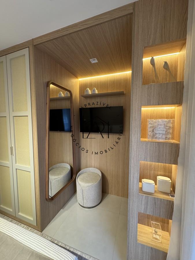 Apartamento, 2 quartos, 87 m² - Foto 33