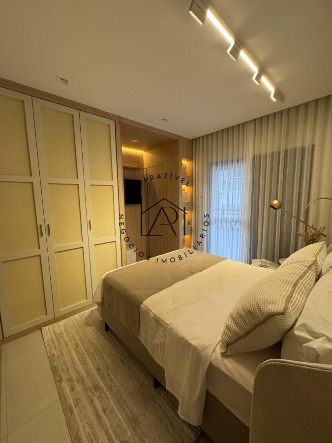 Apartamento, 2 quartos, 87 m² - Foto 34