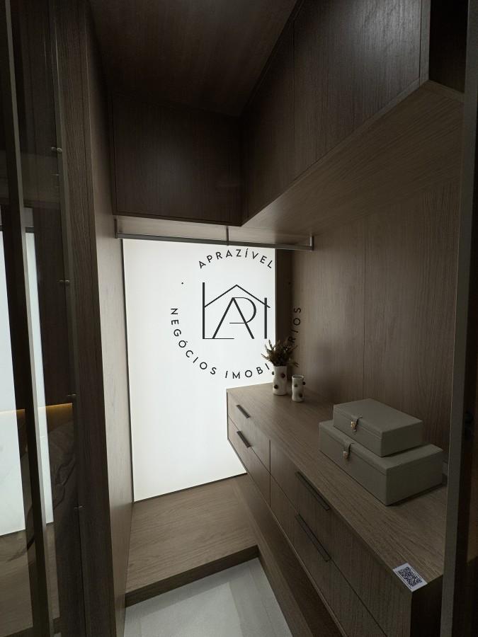 Apartamento, 2 quartos, 87 m² - Foto 35