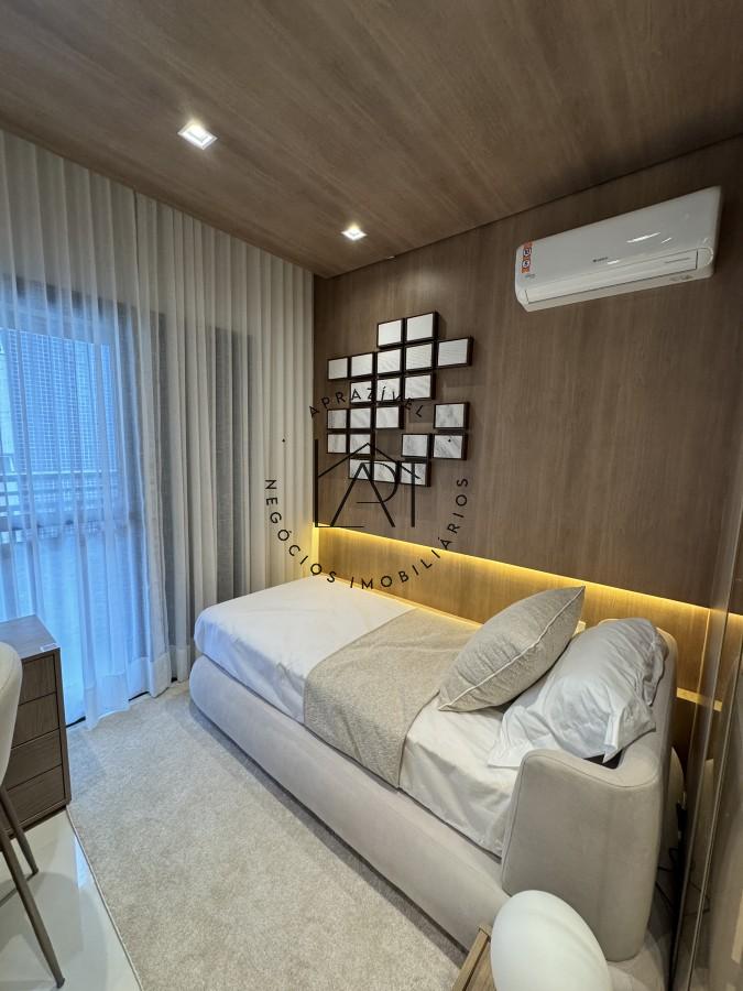 Apartamento, 2 quartos, 87 m² - Foto 19