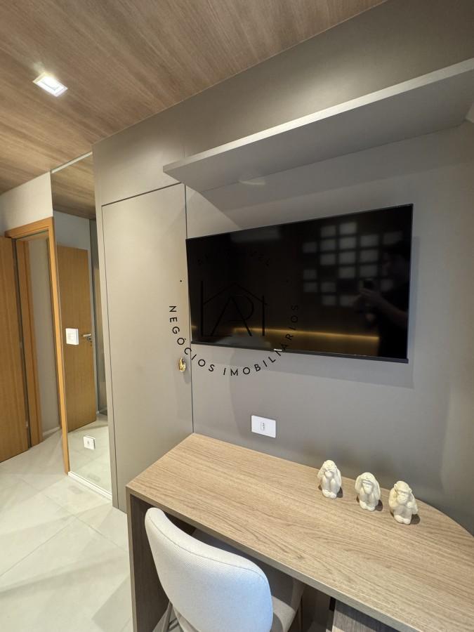 Apartamento, 2 quartos, 87 m² - Foto 36