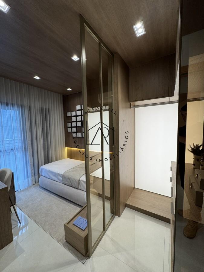 Apartamento, 2 quartos, 87 m² - Foto 31