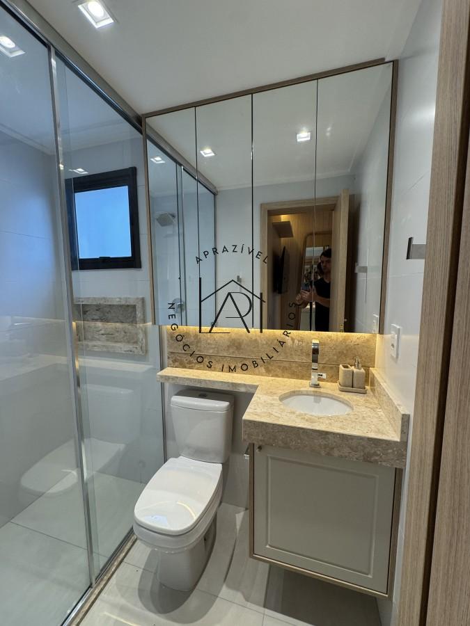 Apartamento, 2 quartos, 87 m² - Foto 30