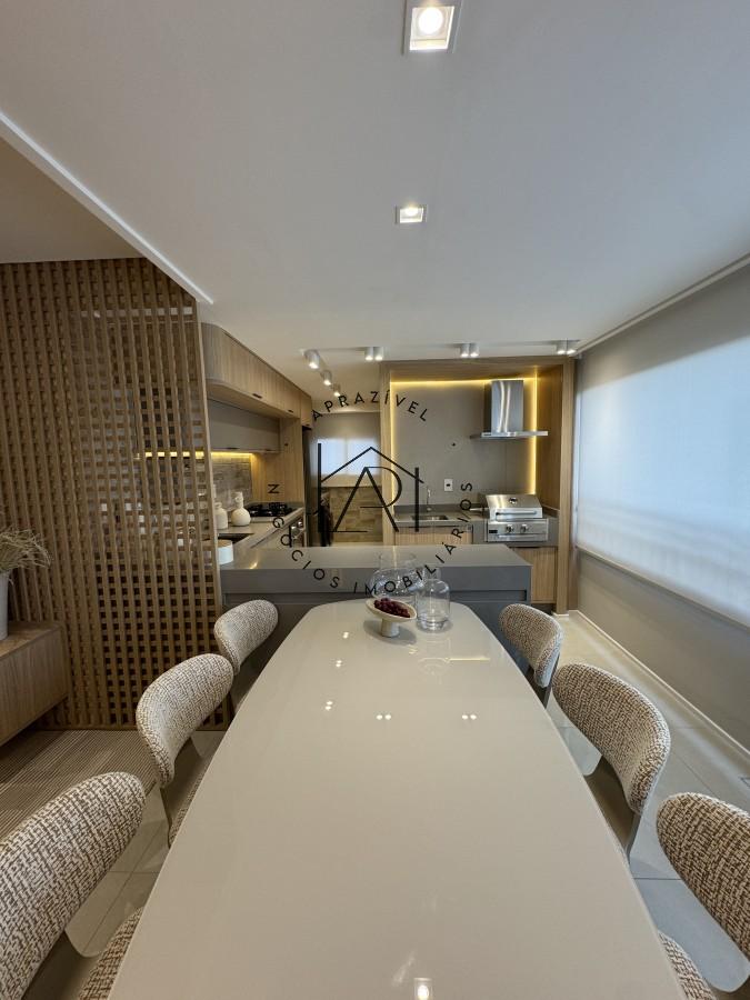 Apartamento, 2 quartos, 87 m² - Foto 20