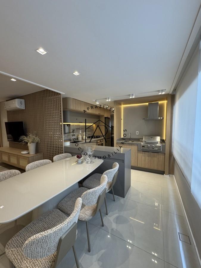 Apartamento, 2 quartos, 87 m² - Foto 16