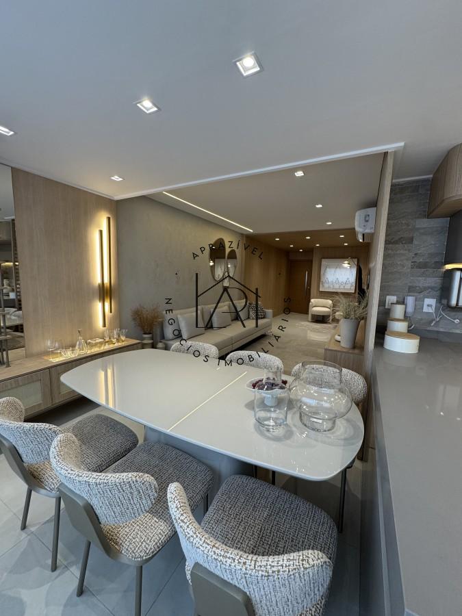 Apartamento, 2 quartos, 87 m² - Foto 17