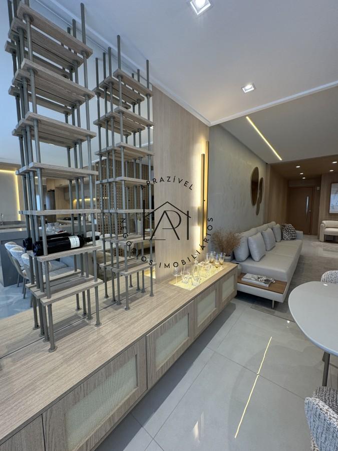 Apartamento, 2 quartos, 87 m² - Foto 18