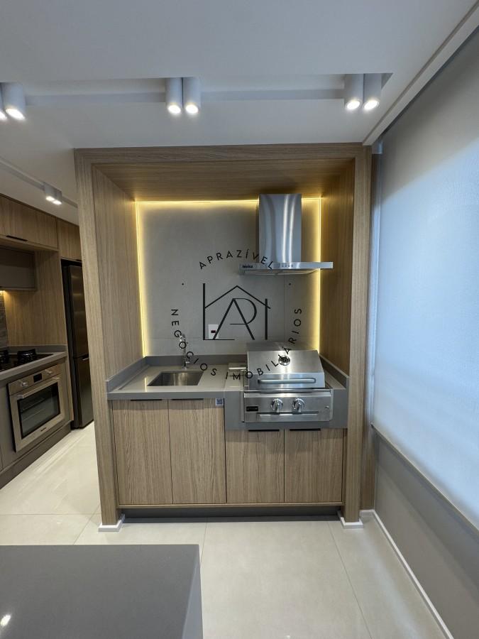 Apartamento, 2 quartos, 87 m² - Foto 25