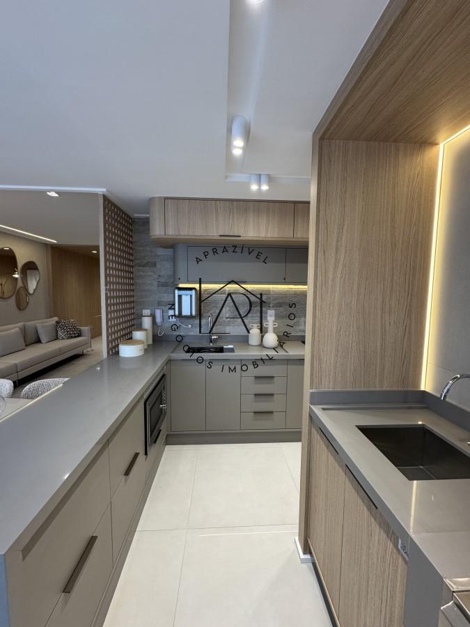 Apartamento, 2 quartos, 87 m² - Foto 21