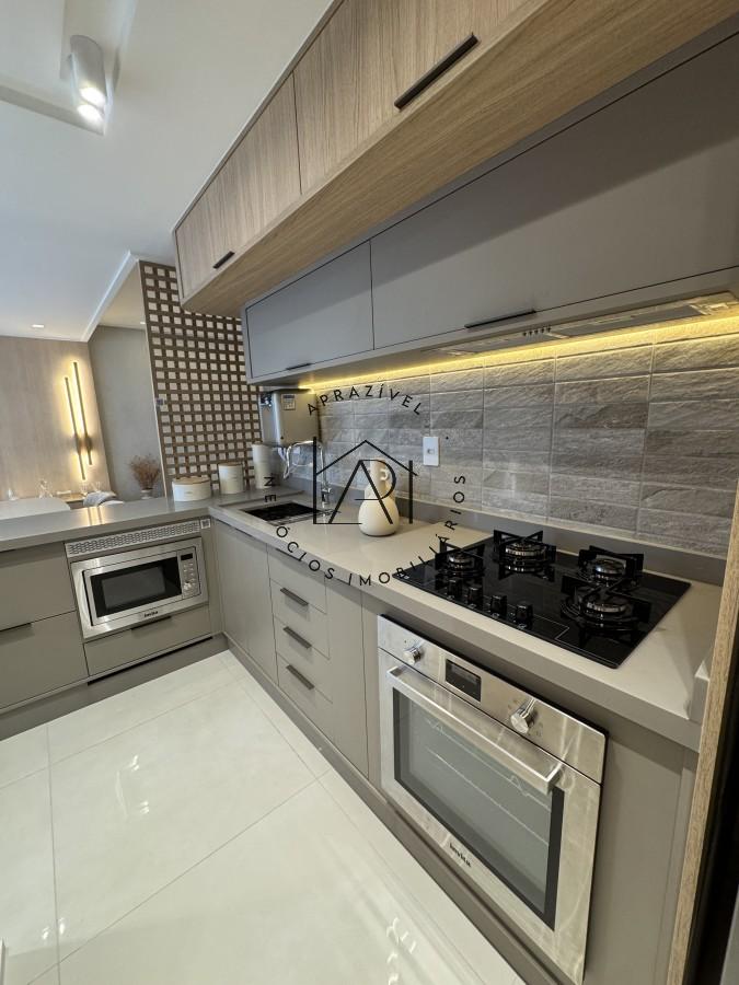 Apartamento, 2 quartos, 87 m² - Foto 22