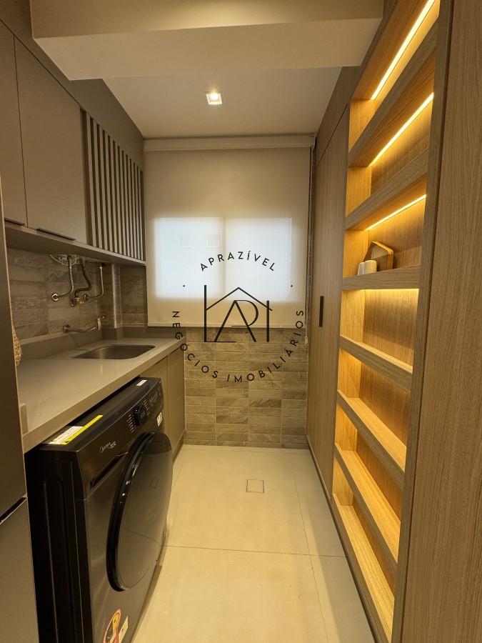 Apartamento, 2 quartos, 87 m² - Foto 27