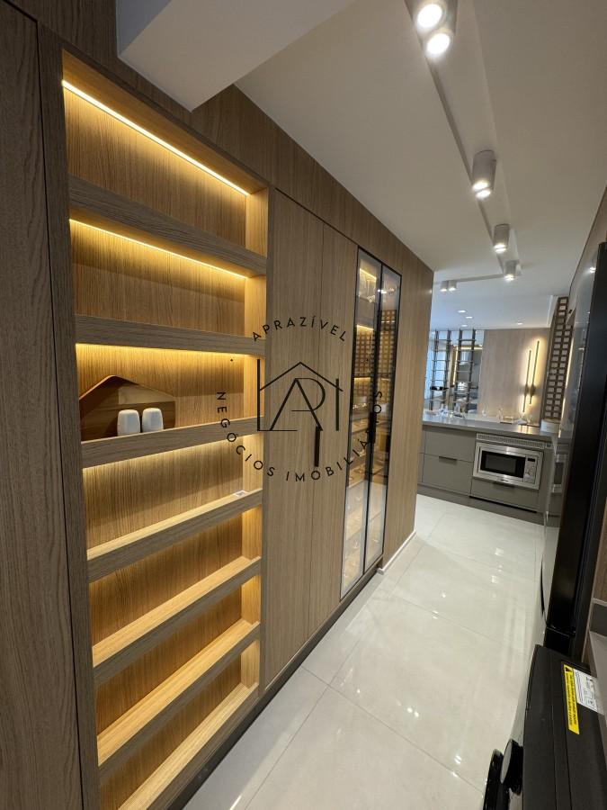 Apartamento, 2 quartos, 87 m² - Foto 24