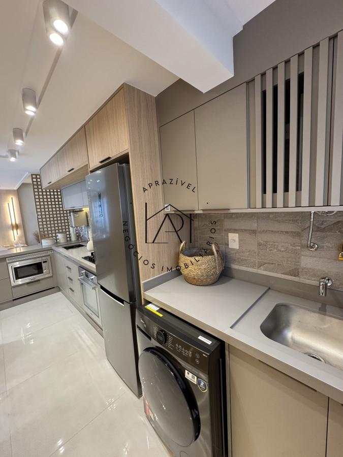 Apartamento, 2 quartos, 87 m² - Foto 23