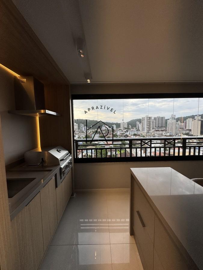 Apartamento, 2 quartos, 87 m² - Foto 13