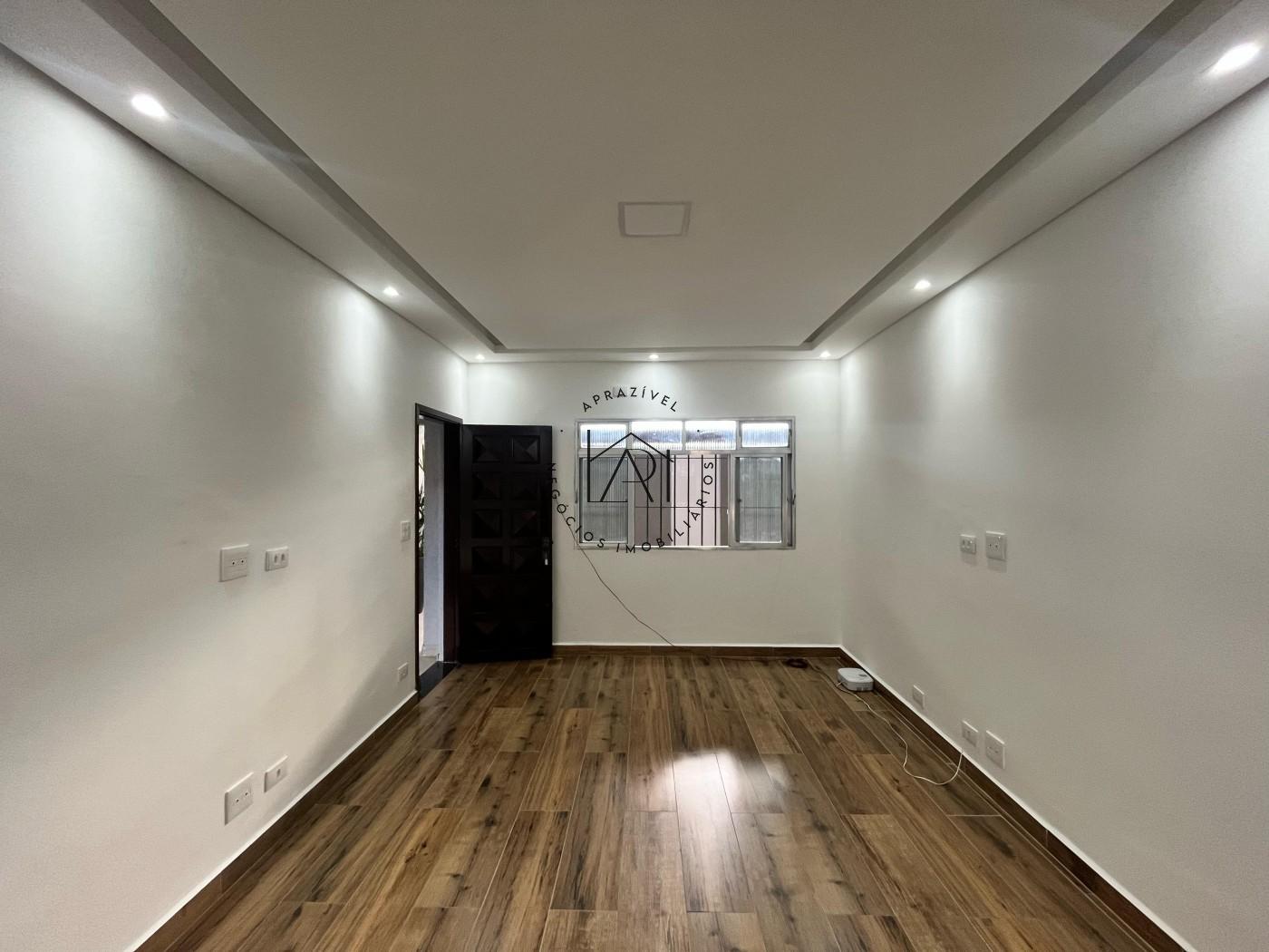 Casa, 4 quartos, 190 m² - Foto 8