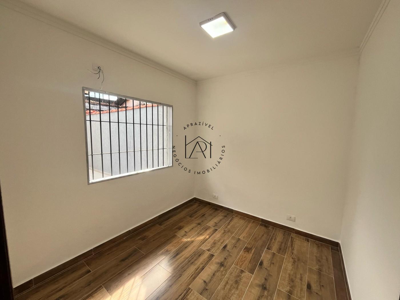 Casa, 4 quartos, 190 m² - Foto 21
