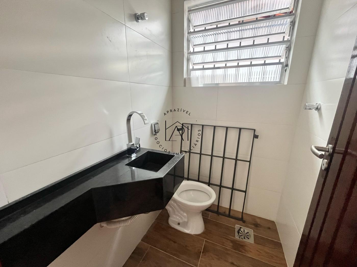 Casa, 4 quartos, 190 m² - Foto 33