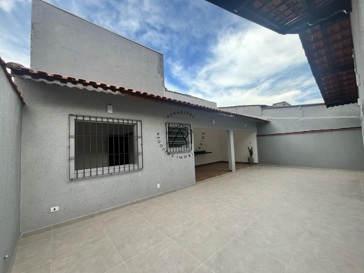 Casa, 4 quartos, 190 m² - Foto 29