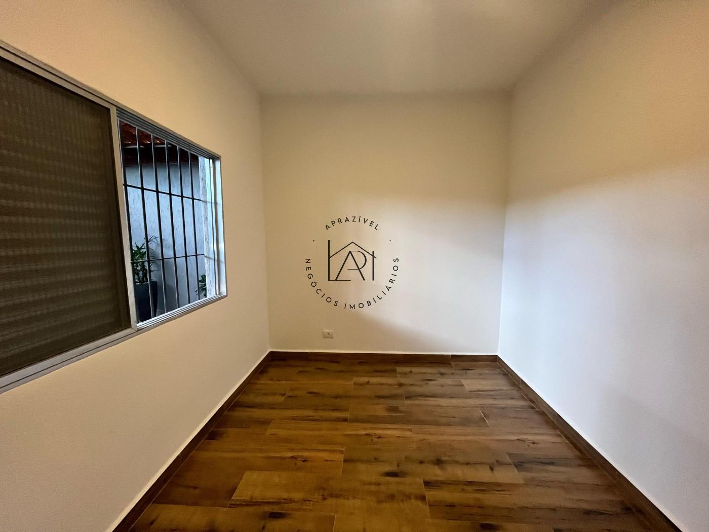 Casa, 4 quartos, 190 m² - Foto 20
