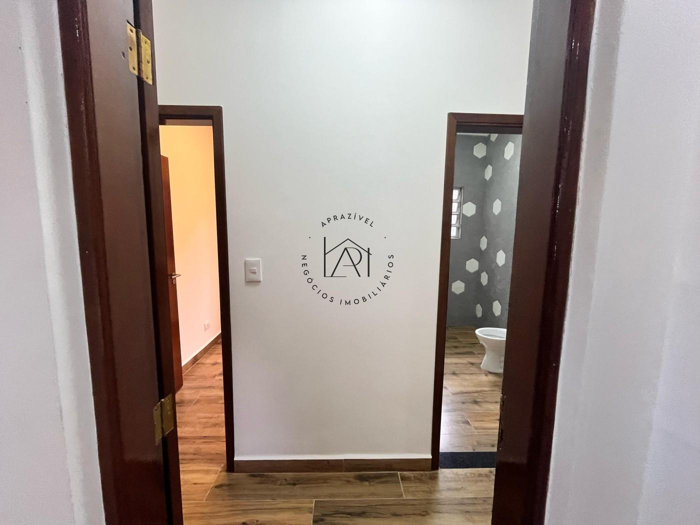 Casa, 4 quartos, 190 m² - Foto 18