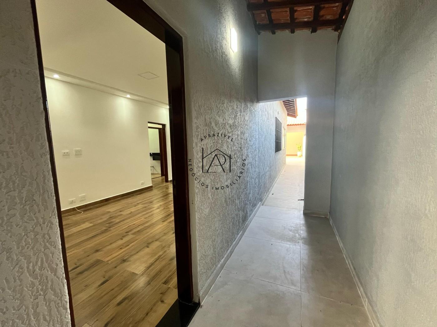 Casa, 4 quartos, 190 m² - Foto 7