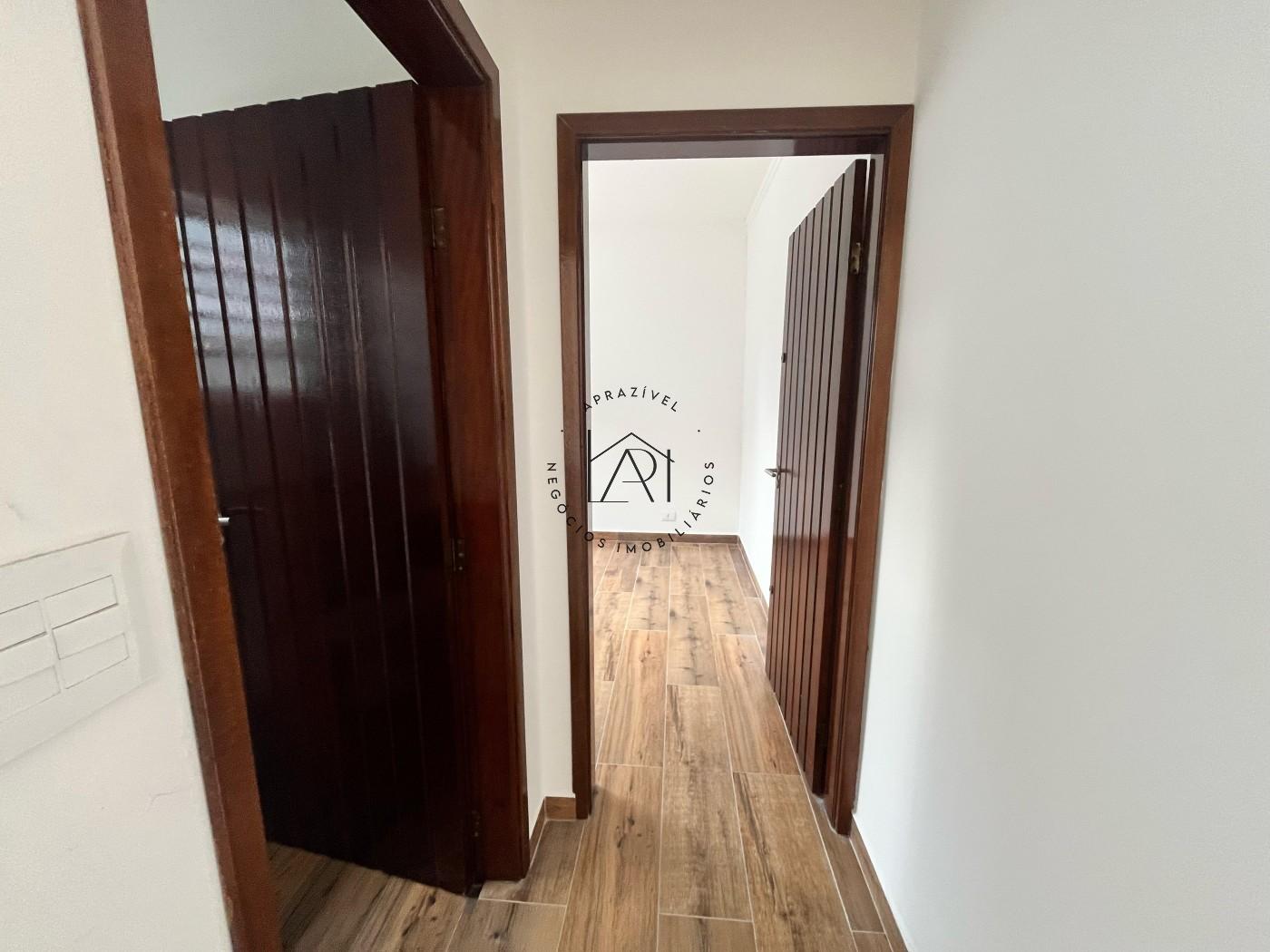 Casa, 4 quartos, 190 m² - Foto 24