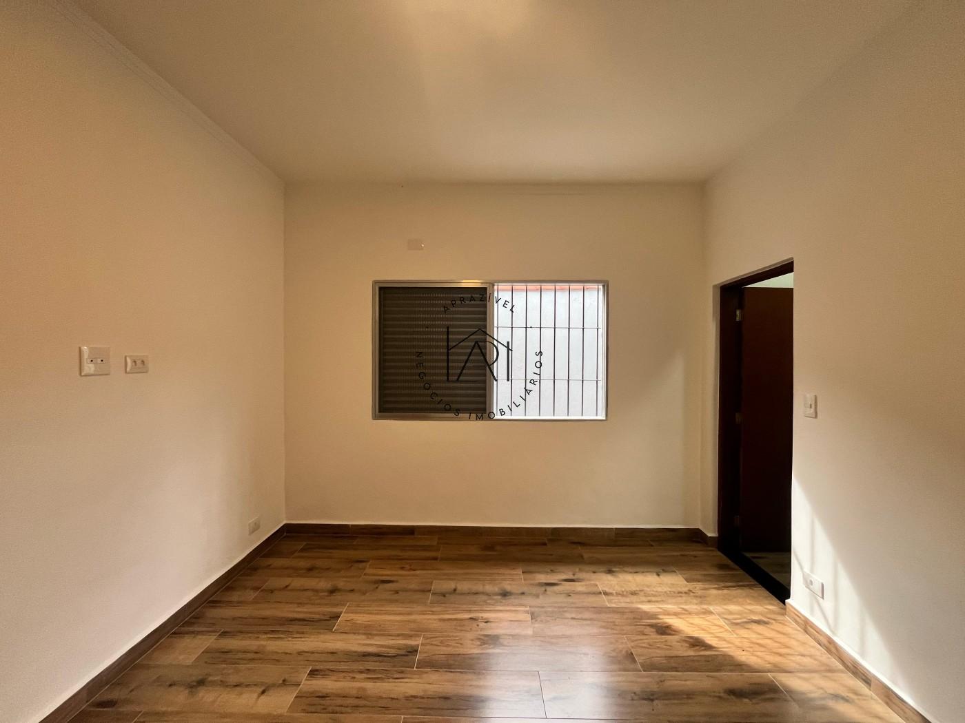 Casa, 4 quartos, 190 m² - Foto 25