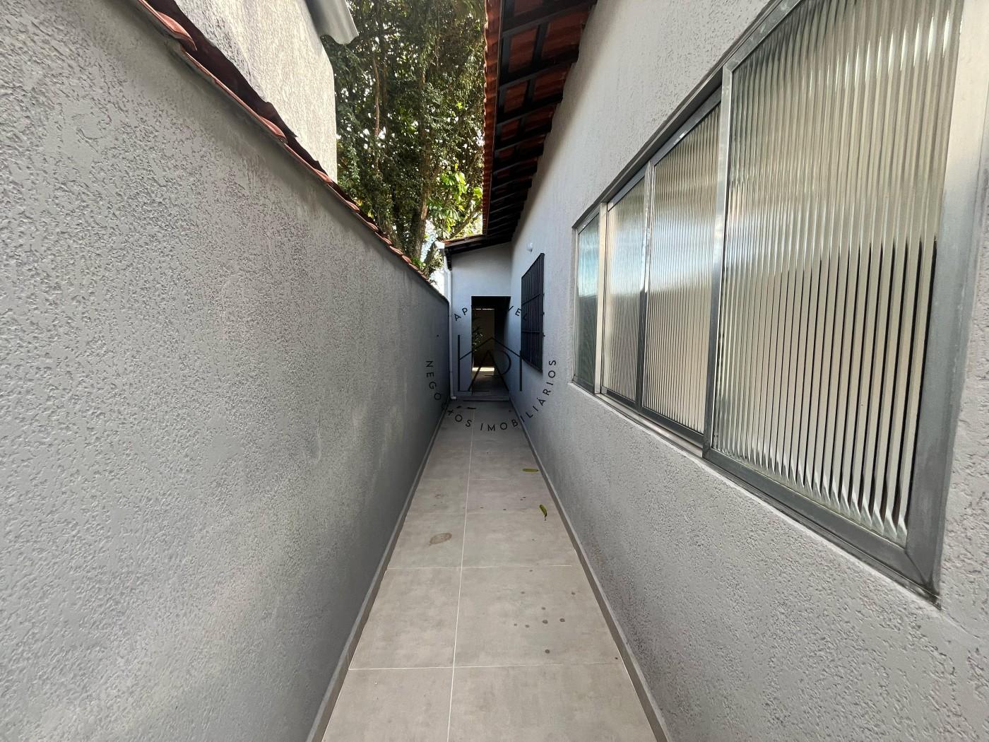 Casa, 4 quartos, 190 m² - Foto 27