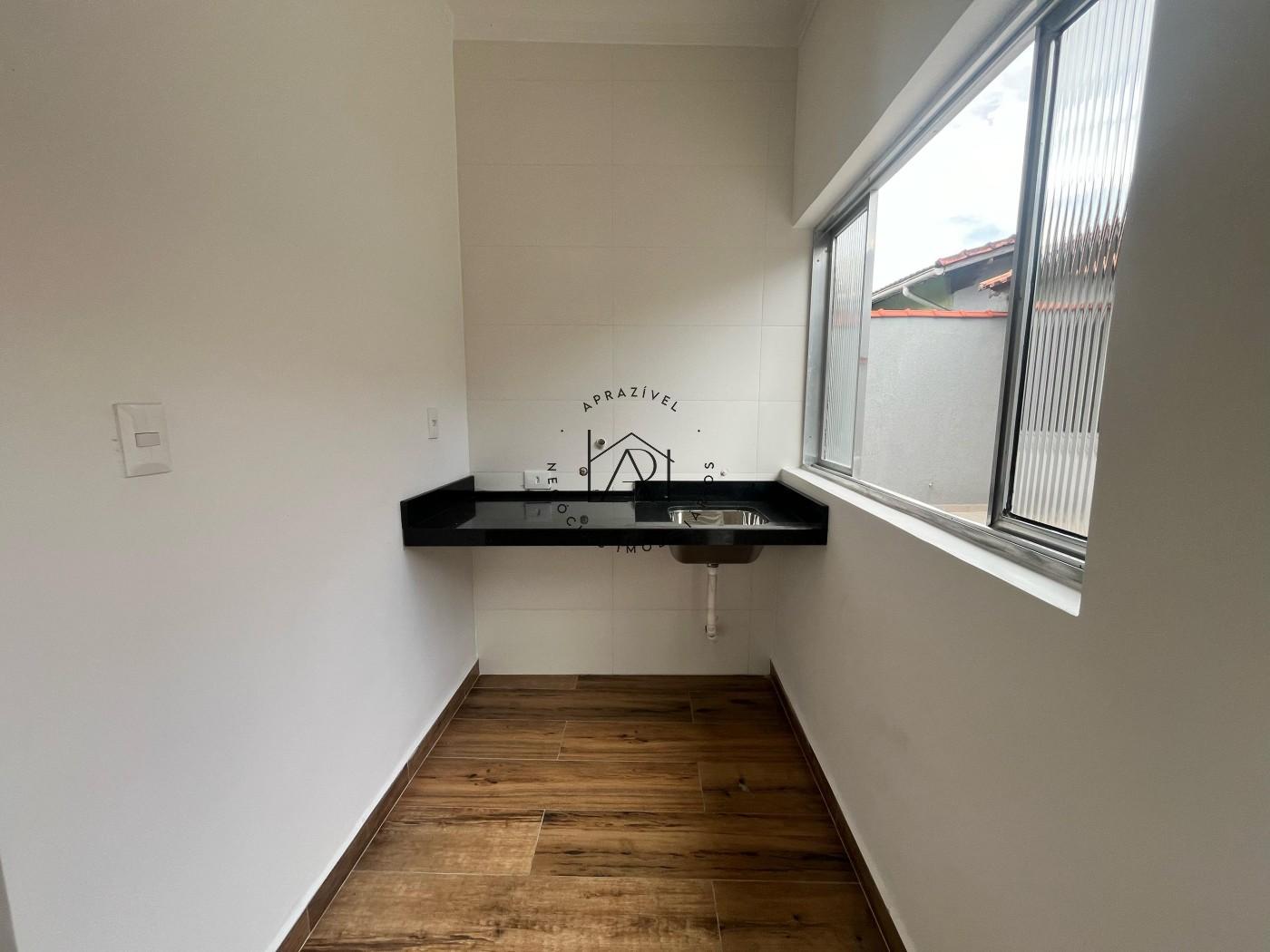 Casa, 4 quartos, 190 m² - Foto 17