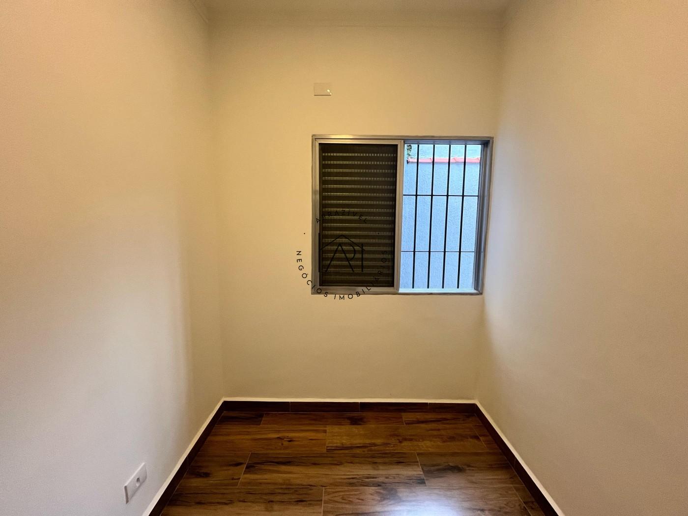 Casa, 4 quartos, 190 m² - Foto 23