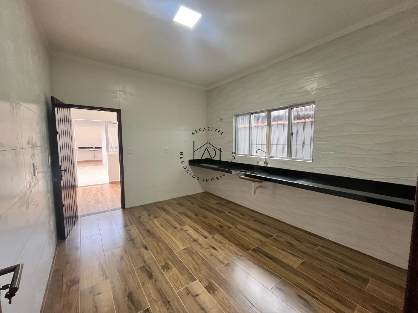 Casa, 4 quartos, 190 m² - Foto 12