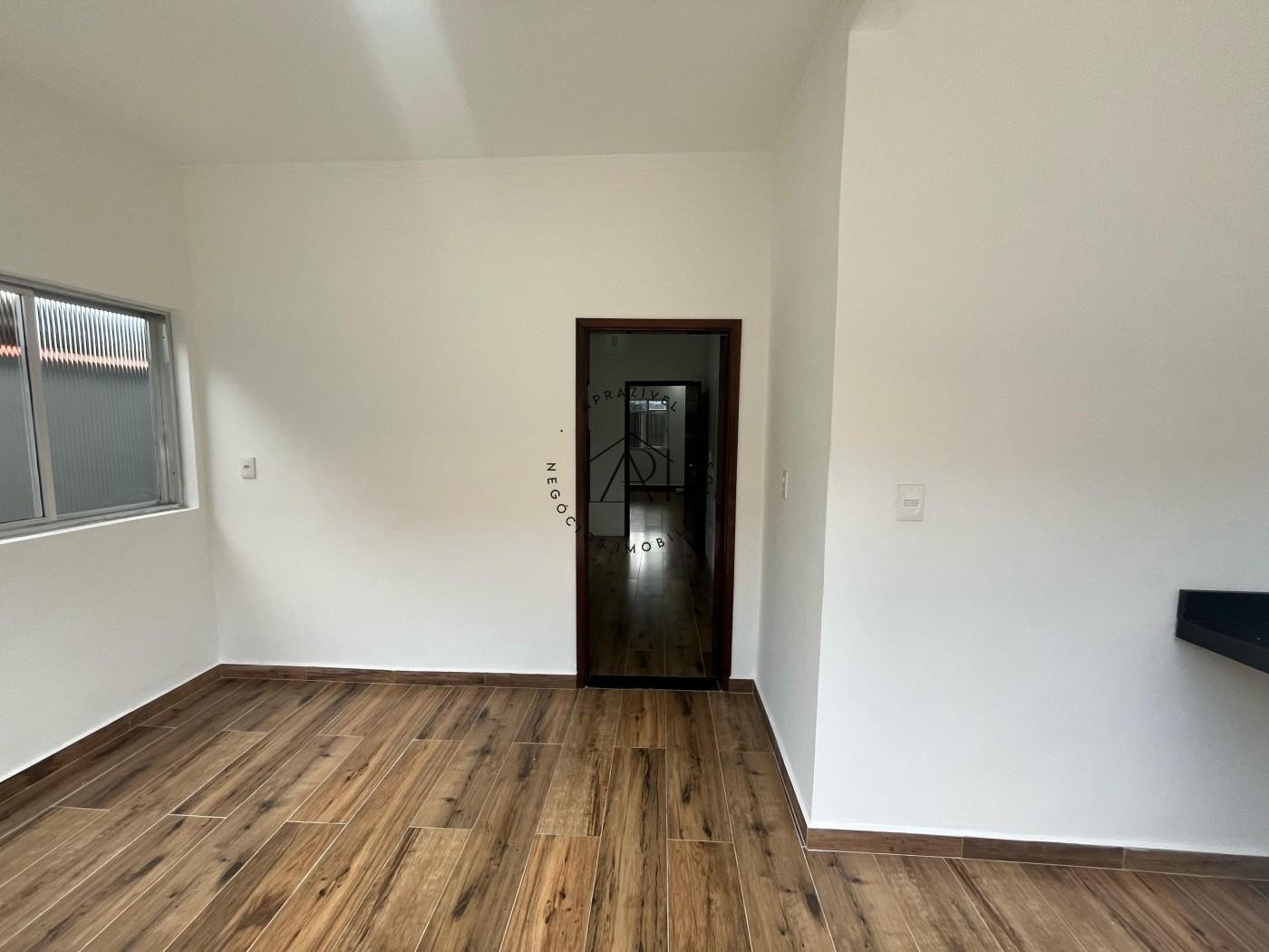 Casa, 4 quartos, 190 m² - Foto 15