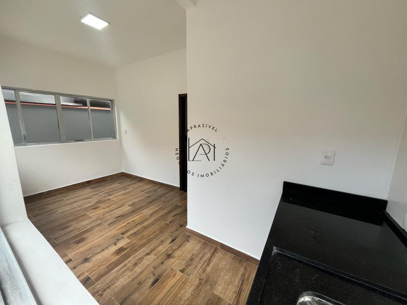 Casa, 4 quartos, 190 m² - Foto 16
