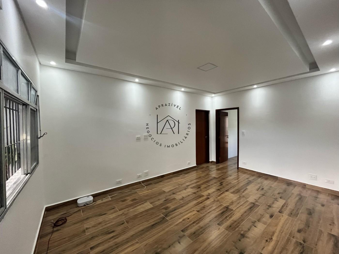 Casa, 4 quartos, 190 m² - Foto 10