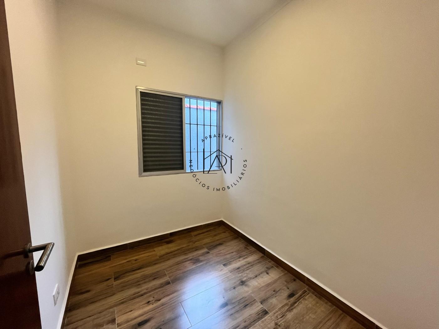 Casa, 4 quartos, 190 m² - Foto 22