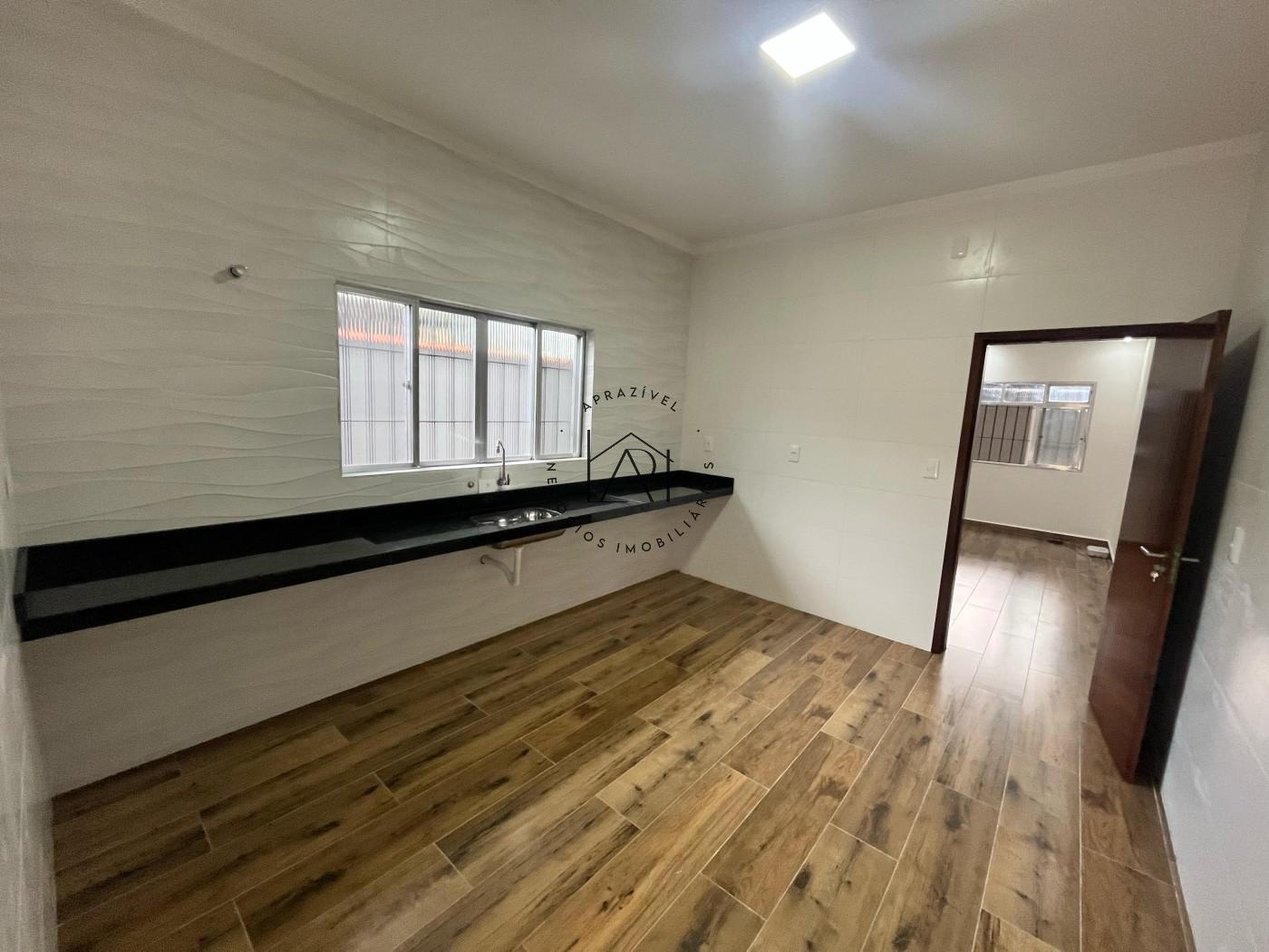 Casa, 4 quartos, 190 m² - Foto 11