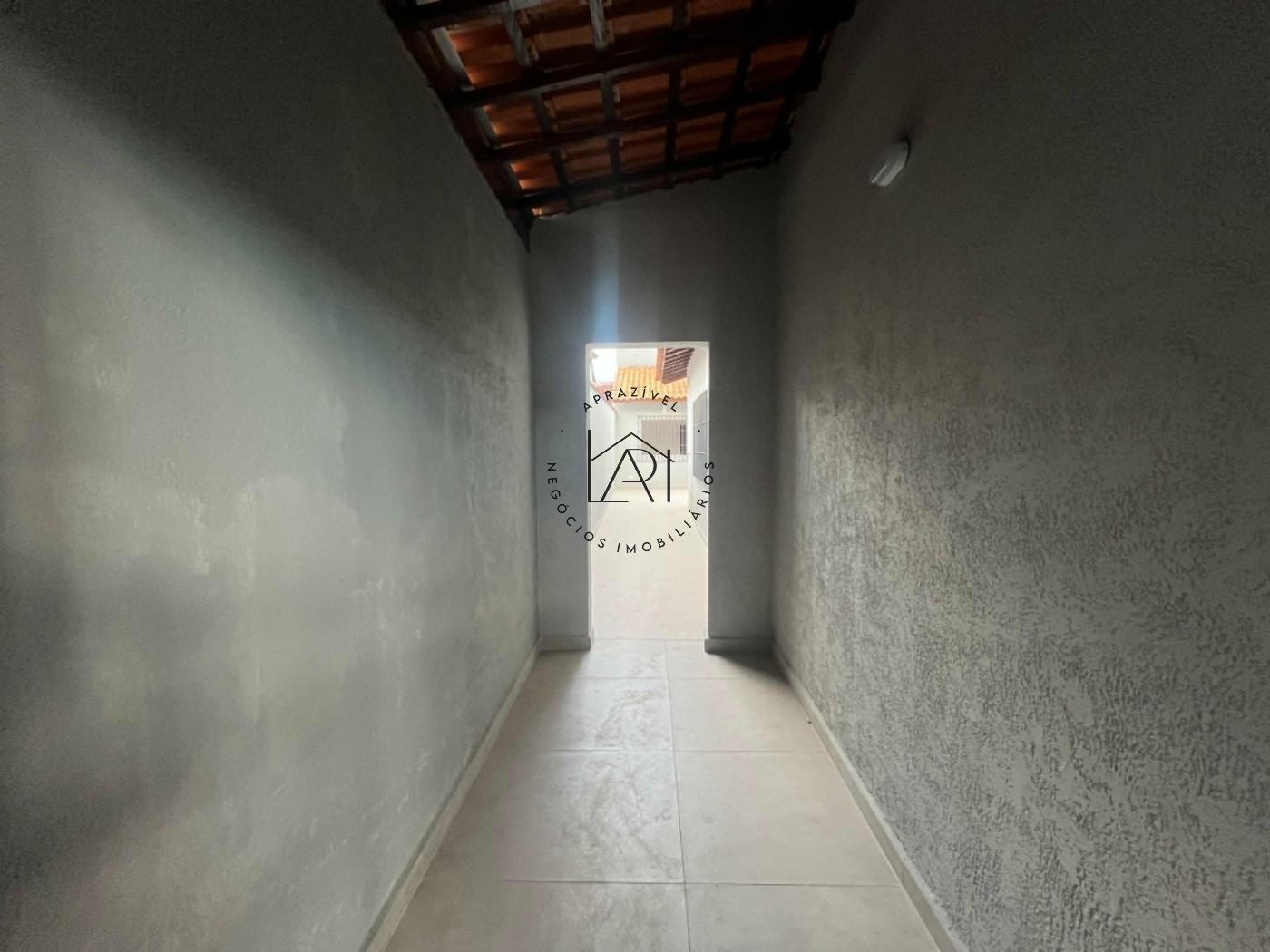 Casa, 4 quartos, 190 m² - Foto 36