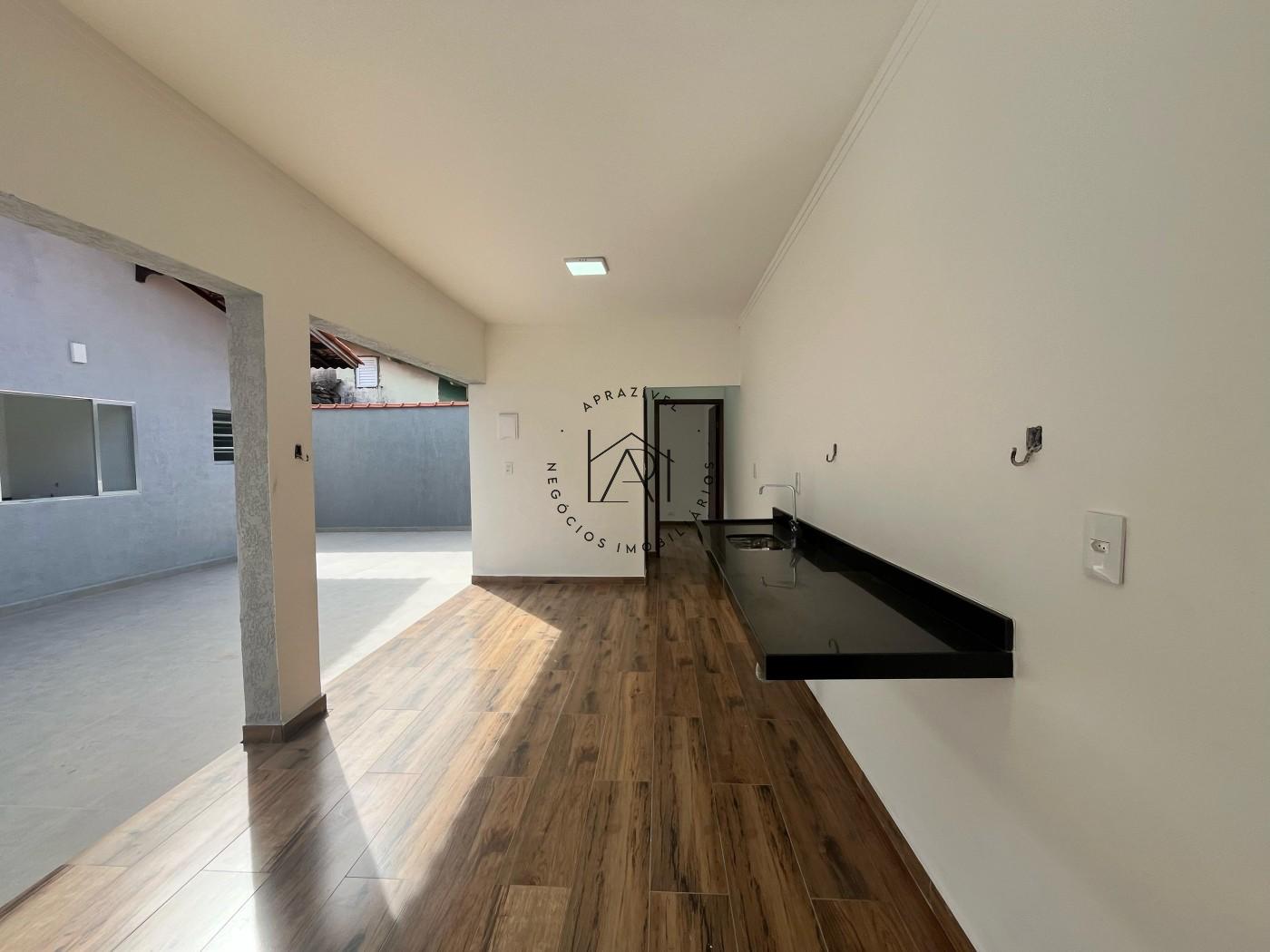 Casa, 4 quartos, 190 m² - Foto 32