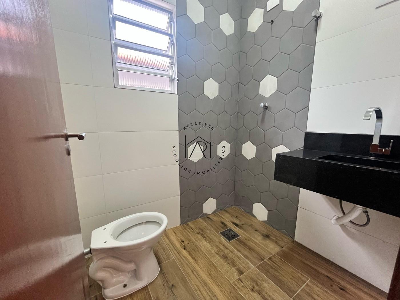 Casa, 4 quartos, 190 m² - Foto 26