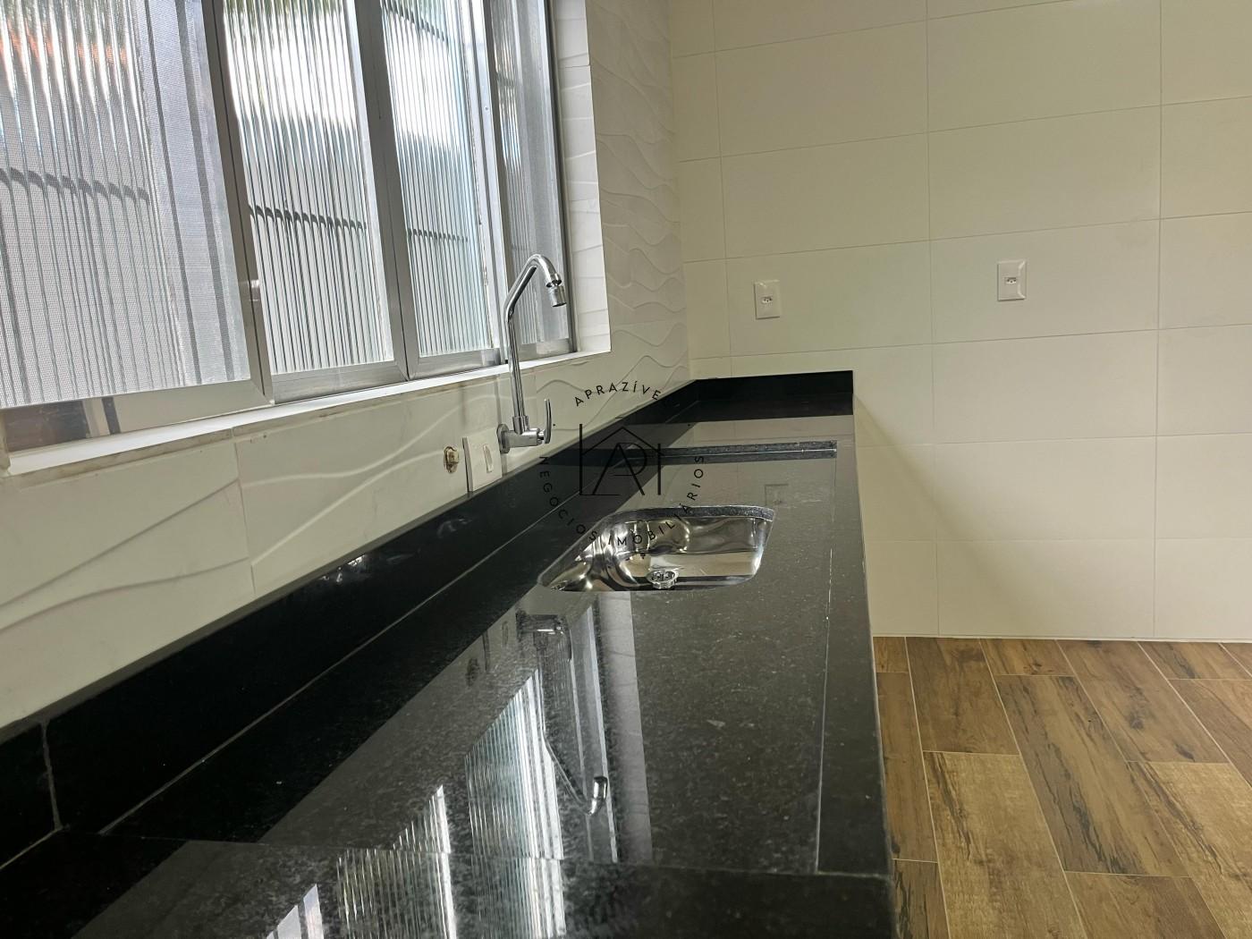 Casa, 4 quartos, 190 m² - Foto 14