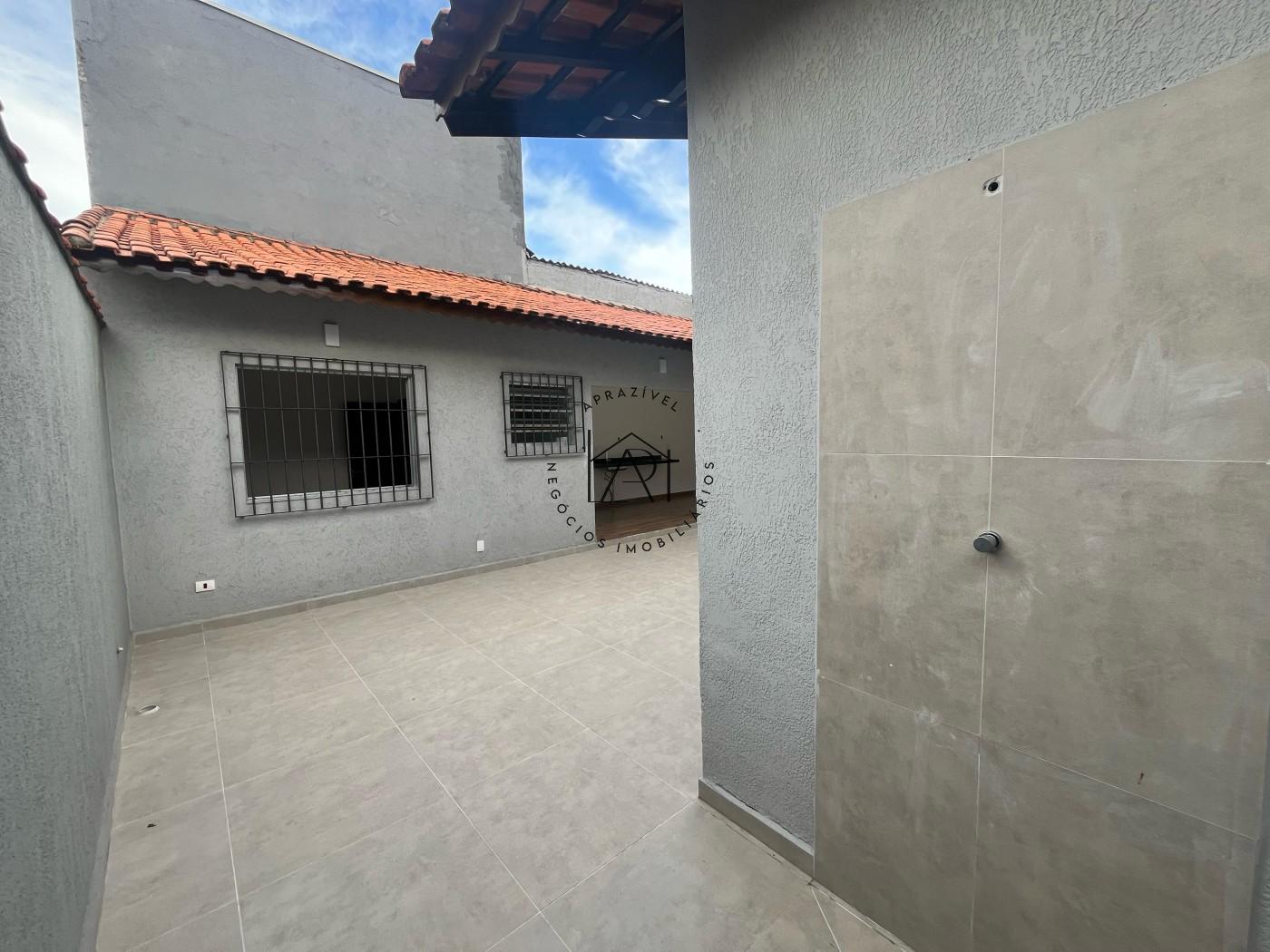 Casa, 4 quartos, 190 m² - Foto 31