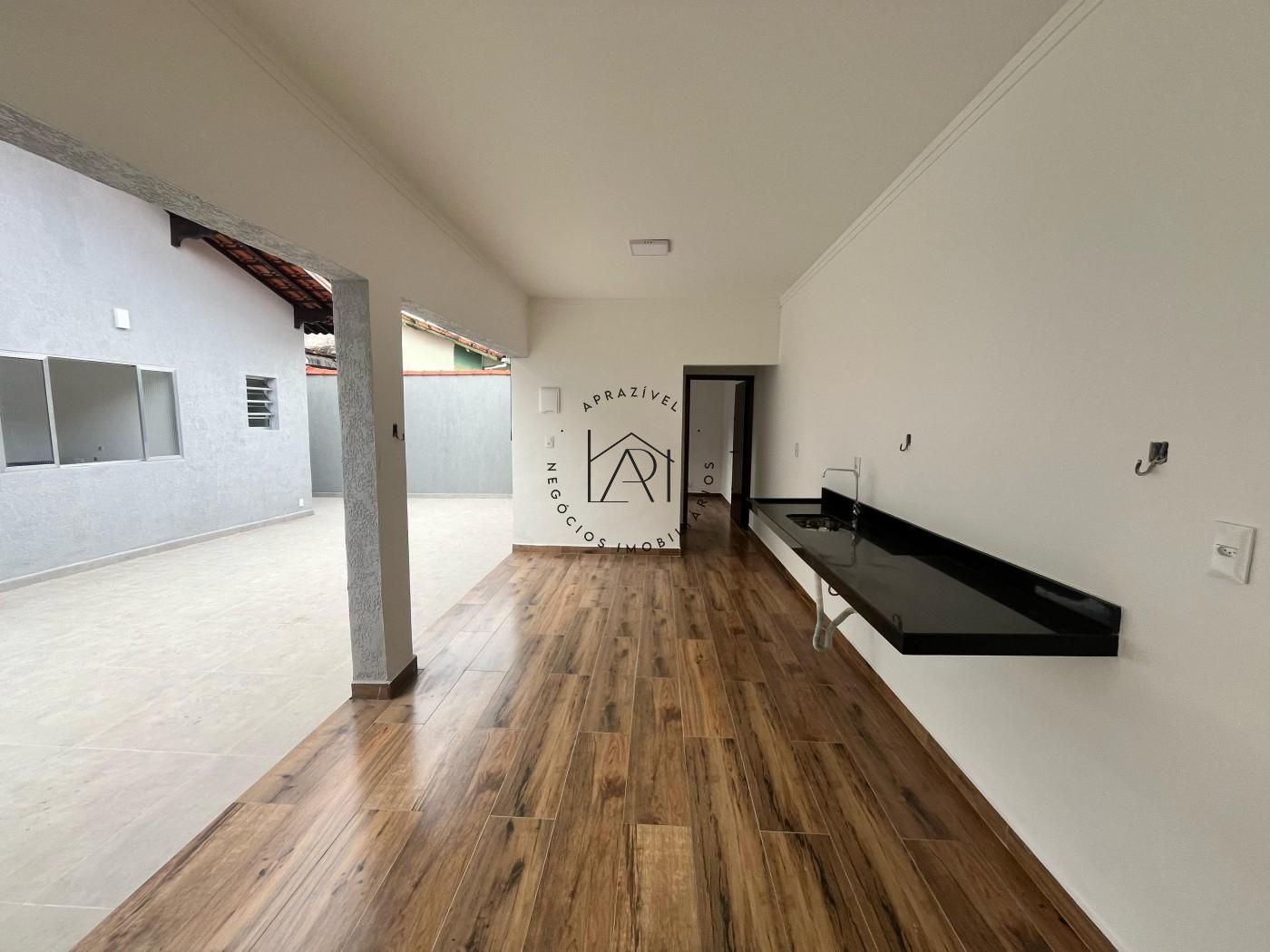 Casa, 4 quartos, 190 m² - Foto 37