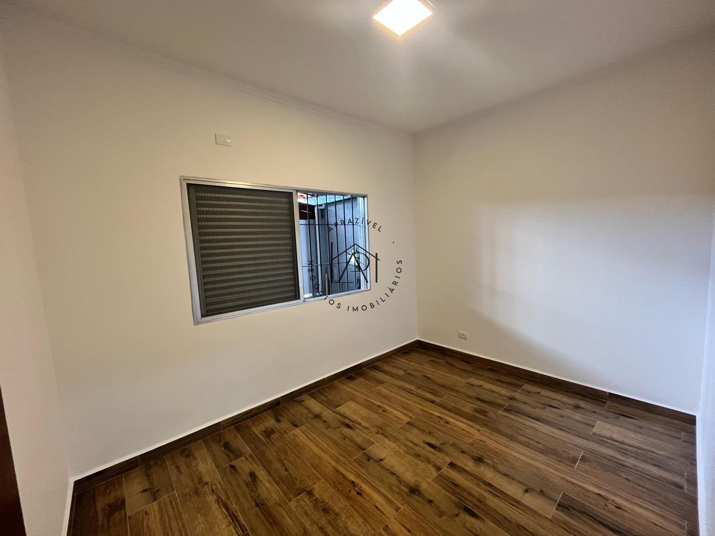 Casa, 4 quartos, 190 m² - Foto 34