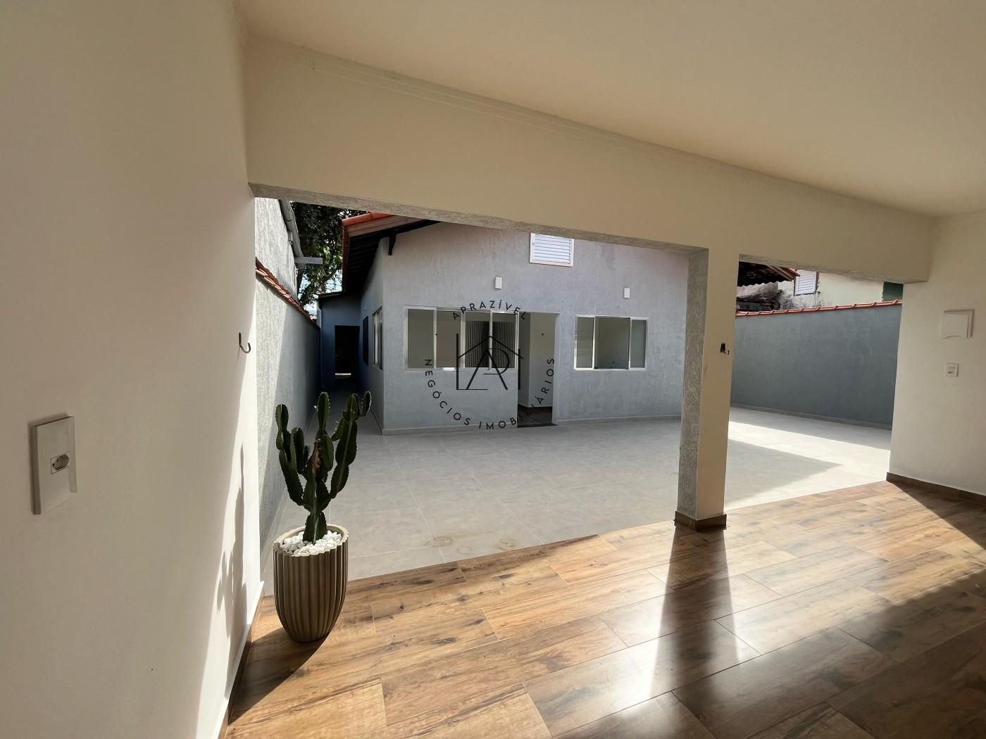 Casa, 4 quartos, 190 m² - Foto 28