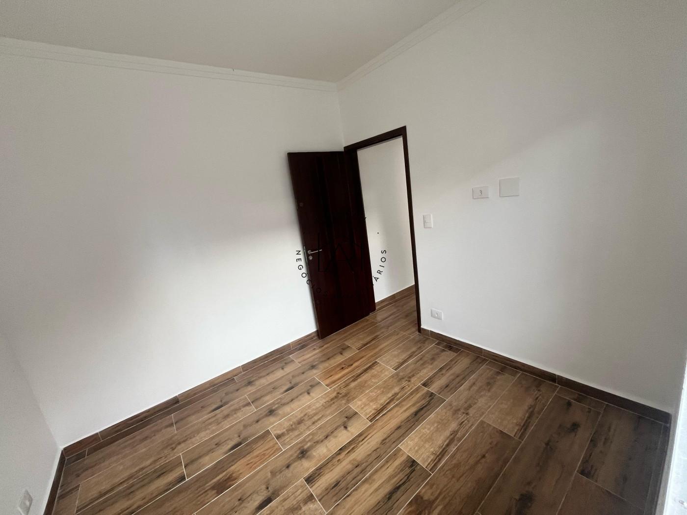 Casa, 4 quartos, 190 m² - Foto 38