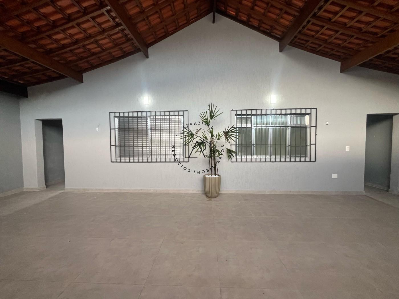 Casa, 4 quartos, 190 m² - Foto 5
