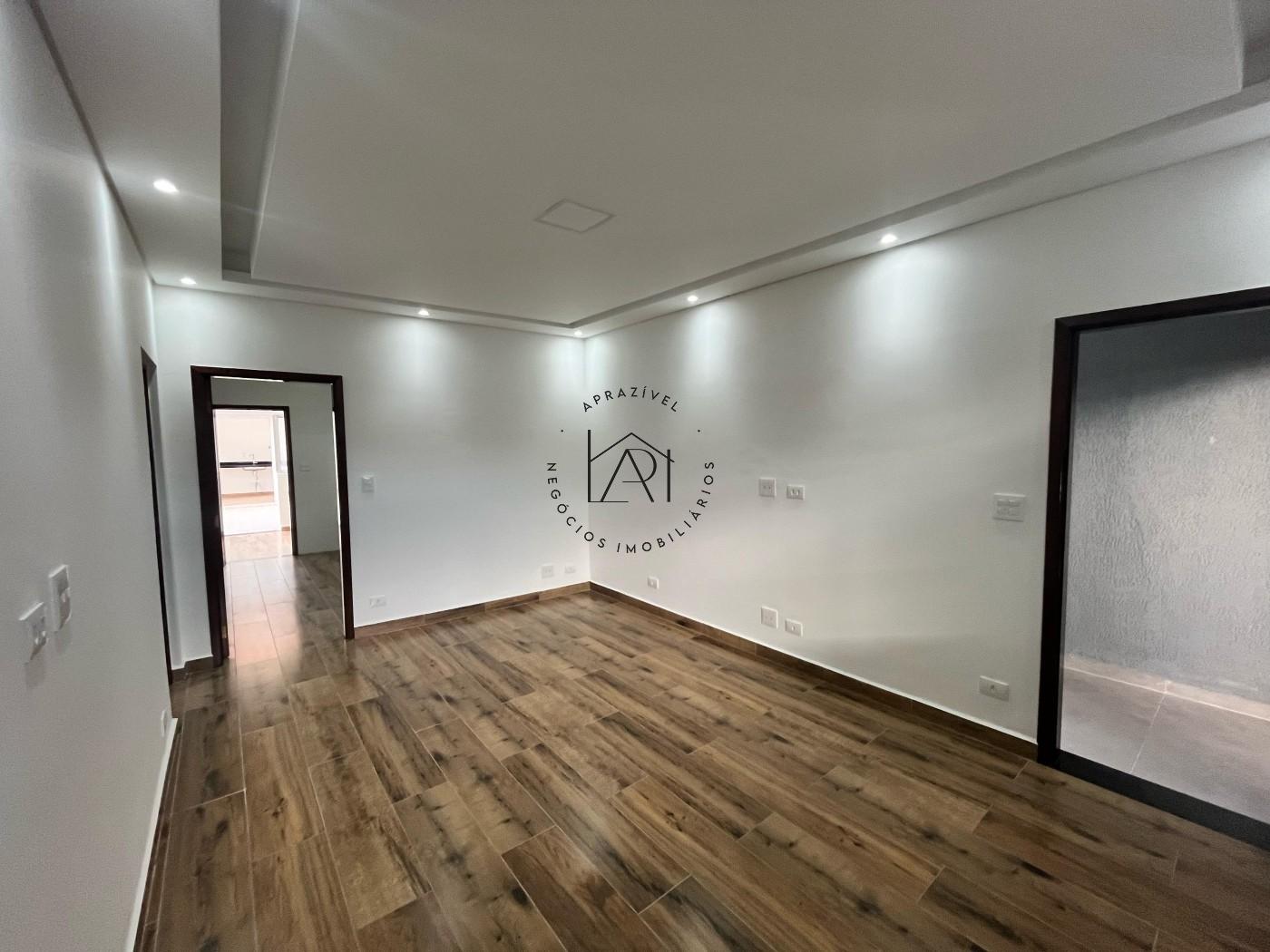 Casa, 4 quartos, 190 m² - Foto 9