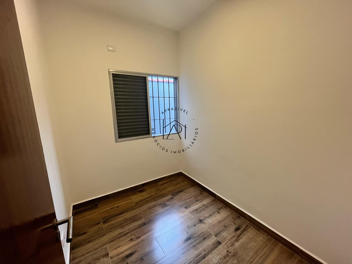 Casa, 4 quartos, 190 m² - Foto 40