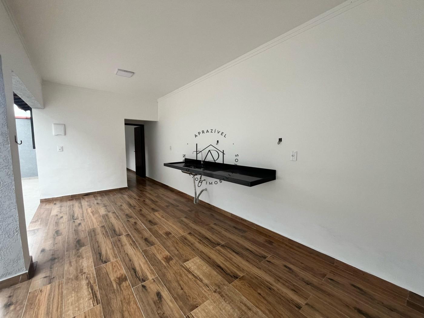 Casa, 4 quartos, 190 m² - Foto 41
